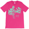 Death Grips T-Shirt