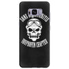 sons of arthritis motorcycle Samsung Galaxy S8 Plus