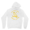 vanoss gaming owls nest gold Unisex Hoodie