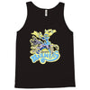 my little xerneas Tank Top