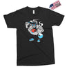 higher Exclusive T-shirt