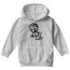 fixed Youth Hoodie