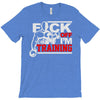 training gym T-Shirt