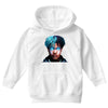 xxxtentacion Youth Hoodie