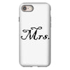 mrs iPhone 8