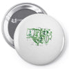 blueprint mark iv Pin-back button