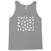 cats  tee cute cat breeds playing i love cats size Tank Top
