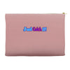 just catch it Accessory Pouches