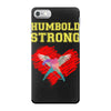 Humboldt Strong iPhone 7 Case