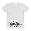 Little Star All Over Women's T-shirt