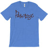 pathologic T-Shirt