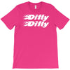 Dilly Dilly T-Shirt