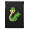 snake anime iPad Mini
