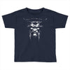 wolverine 3 Toddler T-shirt