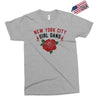 New York City Girl Gang Exclusive T-shirt