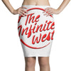 FAHRIE77 Pencil Skirts