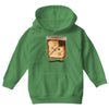 breaaad! Youth Hoodie