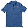 chicana Polo Shirt