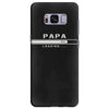 papa loading Samsung Galaxy S8 Plus