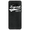 legend since 1977, funny Samsung Galaxy S8 Case