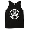 northern soul music record Tank Top