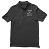 cute beautiful Men's Polo Shirt