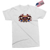 death puff girl Exclusive T-shirt