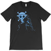 the pirate T-Shirt