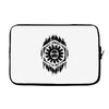 starwars Laptop sleeve