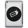 TOP BRAND iPad Mini