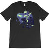 urealms   ultimate wizardry T-Shirt