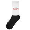 live noods Socks