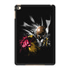 saitama iPad Mini 4