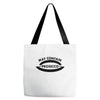 may contain prosecco Tote Bags