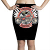 american choppers Pencil Skirts