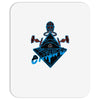 imperial punk Mousepad