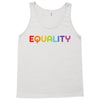 Equality Tank Top