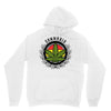 cannabis Unisex Hoodie