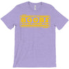 boob trick T-Shirt