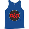 THAT SIMPLE LOGOS Tank Top