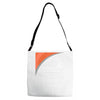 cough syrup Adjustable Strap Totes