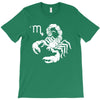 scorpio zodiac T-Shirt
