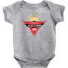 ATJEH BEAUTY Baby Bodysuit
