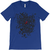 rosebud T-Shirt