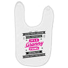 It's A Granny Thing Baby Bibs