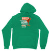 devoted boxer Unisex Hoodie