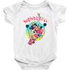 wonderful Baby Bodysuit