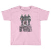 patpatpat Toddler T-shirt