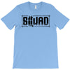 squad T-Shirt