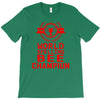 spelling bee champiun T-Shirt